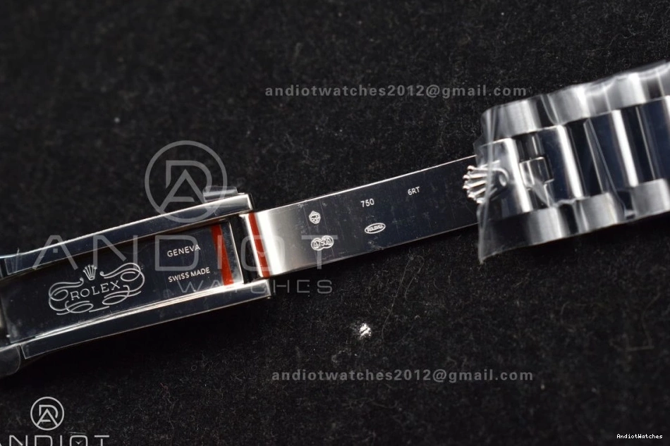 Weight) SS Best 677 Edition 36 QF V5 Dial DayDate on Diamond (Gain Steel FlexibleFit Blue Bracelet vr3255 President 904L 0918